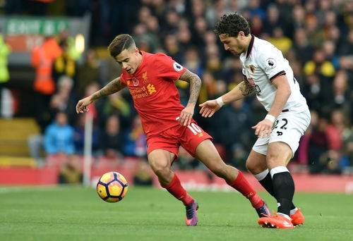 蔚山现代遭受重创,亚冠资格将成泡影的简单介绍 蔚山现代遭受重创,亚冠资格将成泡影的简单介绍