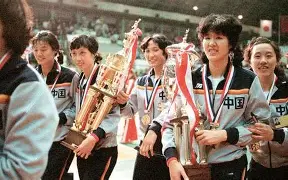 关于滴滴队自强不息,誓夺冠军殊荣的信息 关于滴滴队自强不息,誓夺冠军殊荣的信息