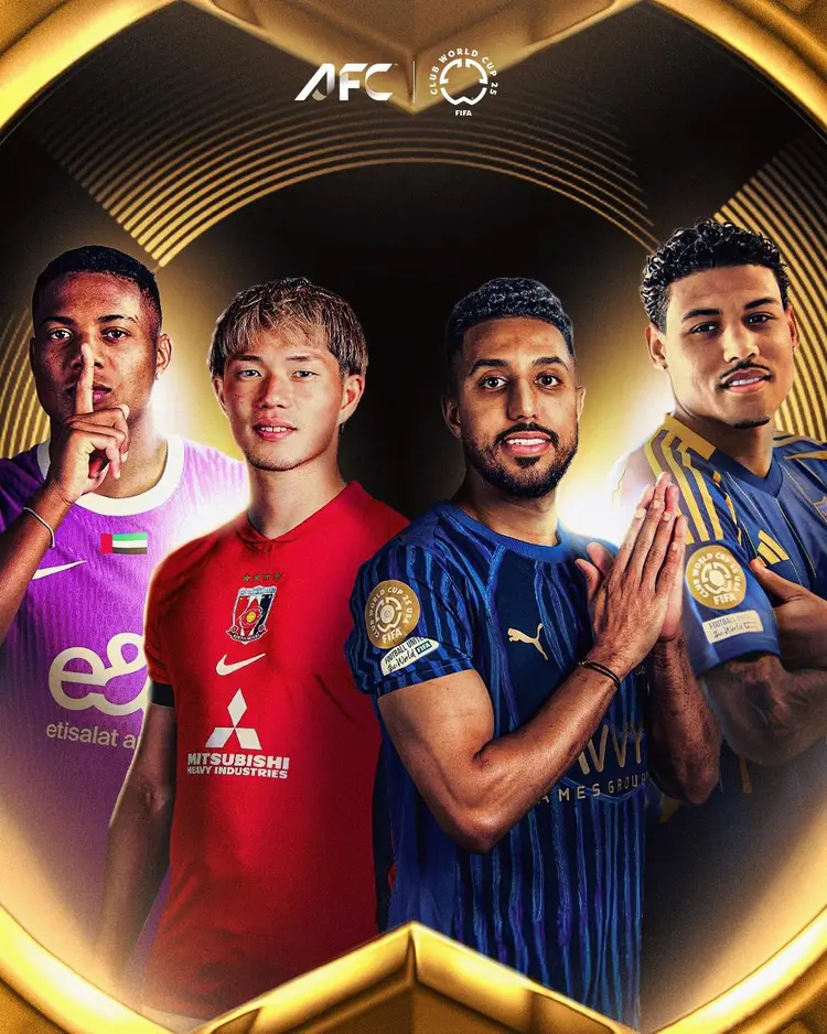 开云体育app-关于不来梅客场大胜对手，取得关键胜利保住领先地位的信息