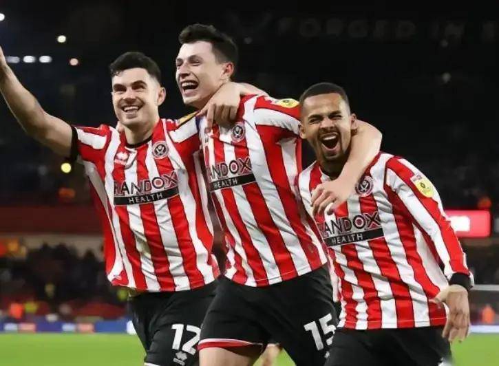 拉斯帕尔马斯计划取胜，要求全队拼尽全力的简单介绍