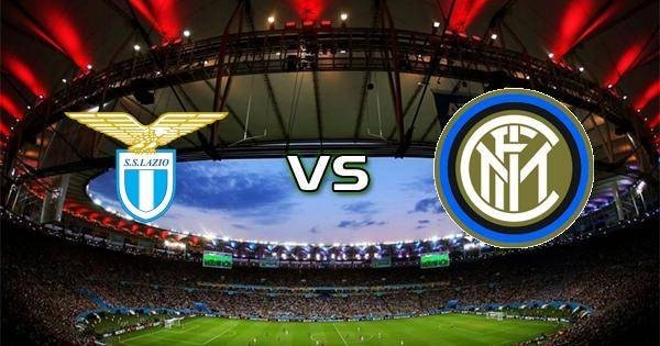 开云体育入口-平局战囊括两队，双方实力不相上下的简单介绍