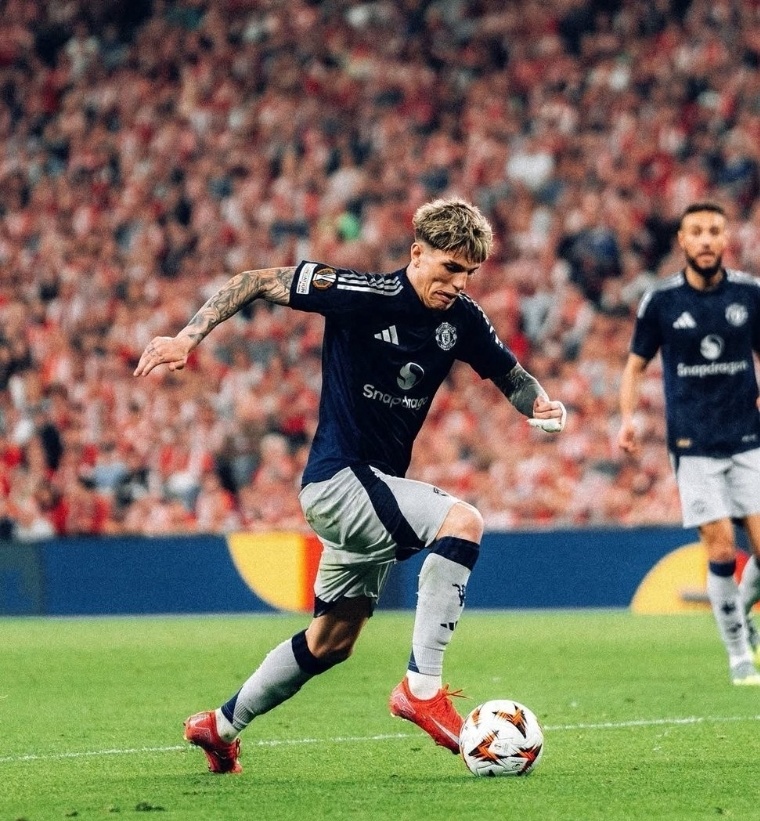 开云体育登录-欧预赛球队备战情况曝光，让人拭目以待的简单介绍