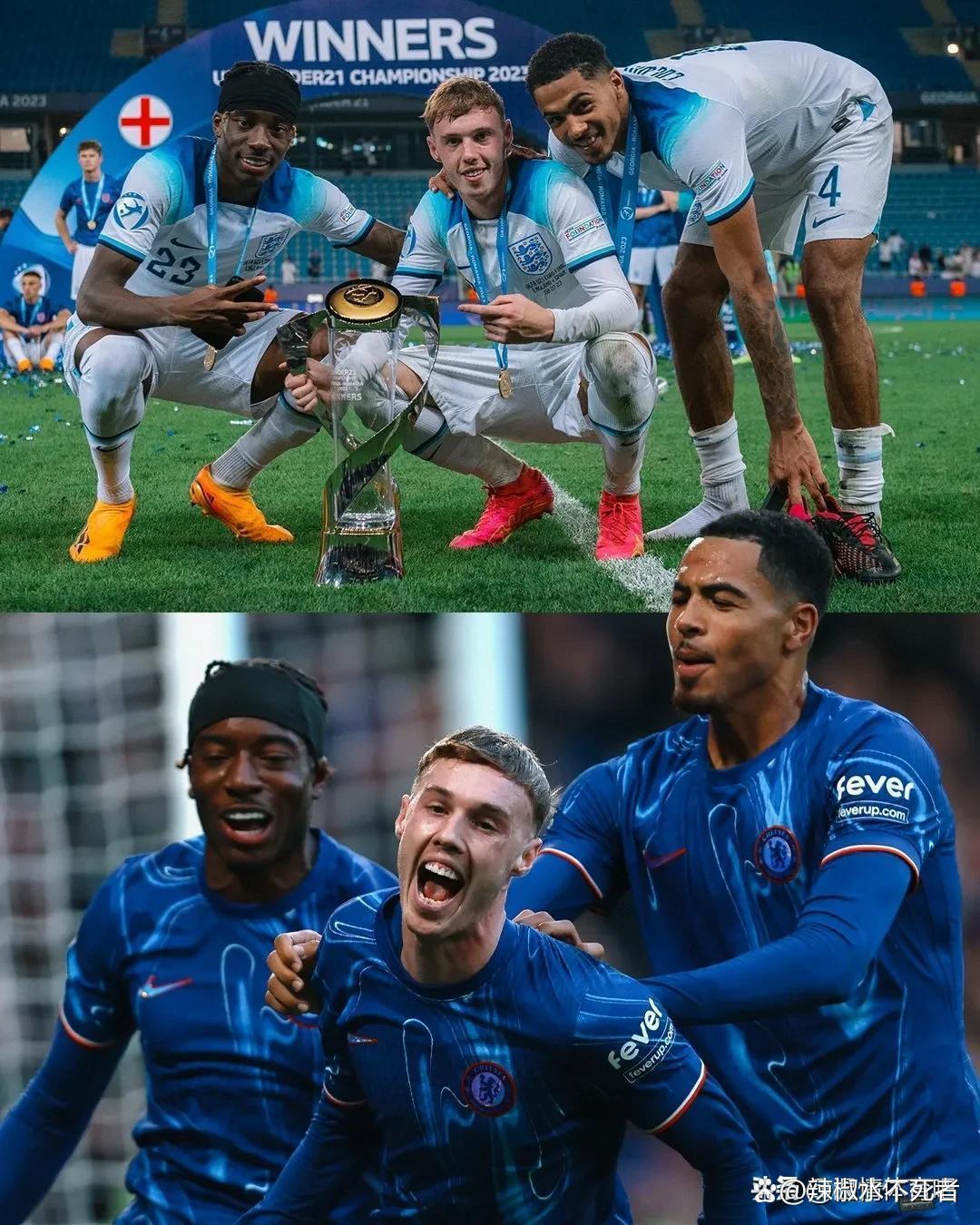 欧预赛球队备战情况曝光,让人拭目以待的简单介绍 欧预赛球队备战情况曝光,让人拭目以待的简单介绍