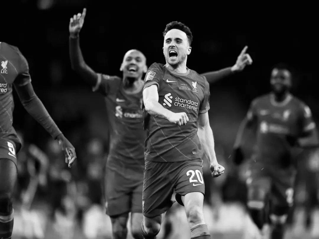 开云体育官网-切尔西士气高涨将在对阵沃特福德的比赛中拼尽全力的简单介绍