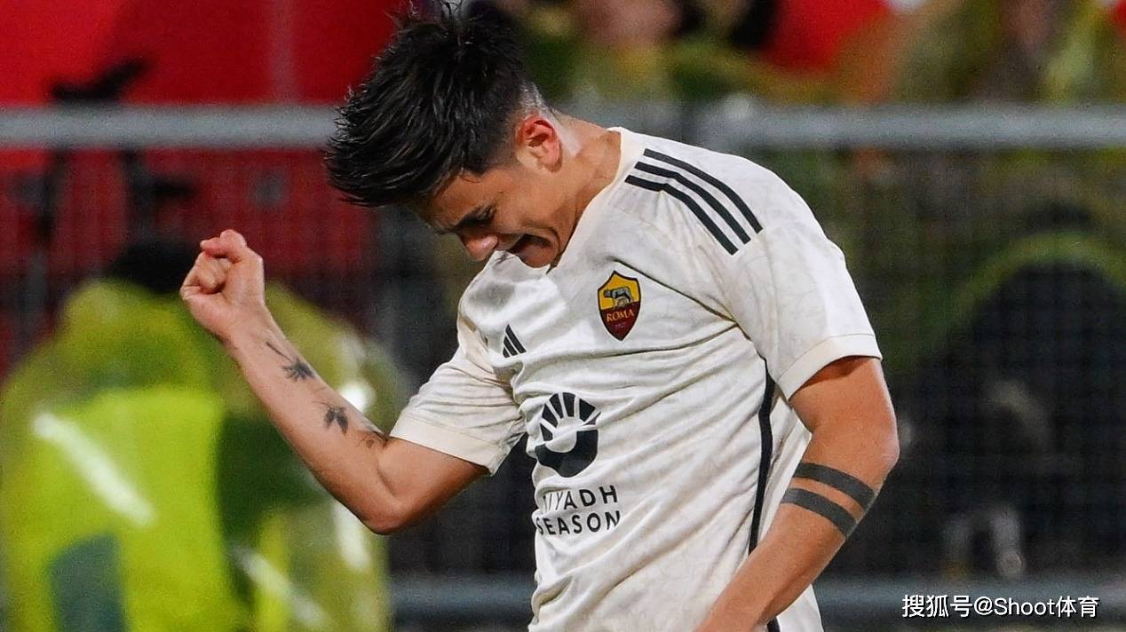 关于激烈对决,尤文图斯对阵亚特兰大的信息 关于激烈对决,尤文图斯对阵亚特兰大的信息