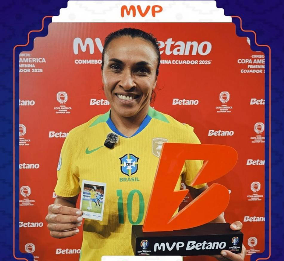 开云体育APP下载-荷兰击败巴拉圭女足，晋级淘汰赛