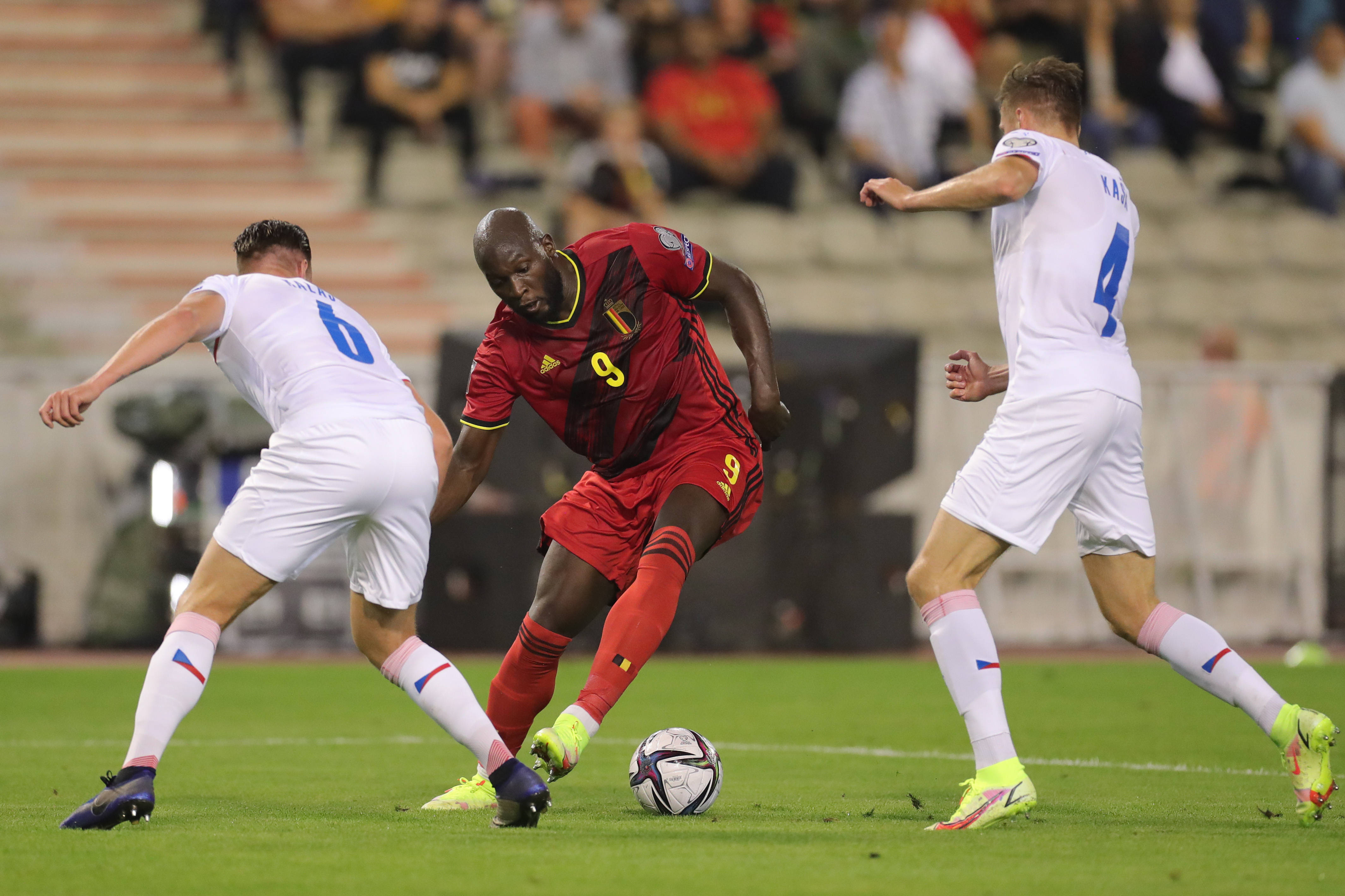 开云官网-包含波兰不敌瑞典输球之痛难以消除的词条