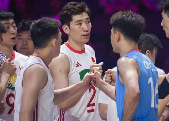 包含波兰不敌瑞典输球之痛难以消除的词条