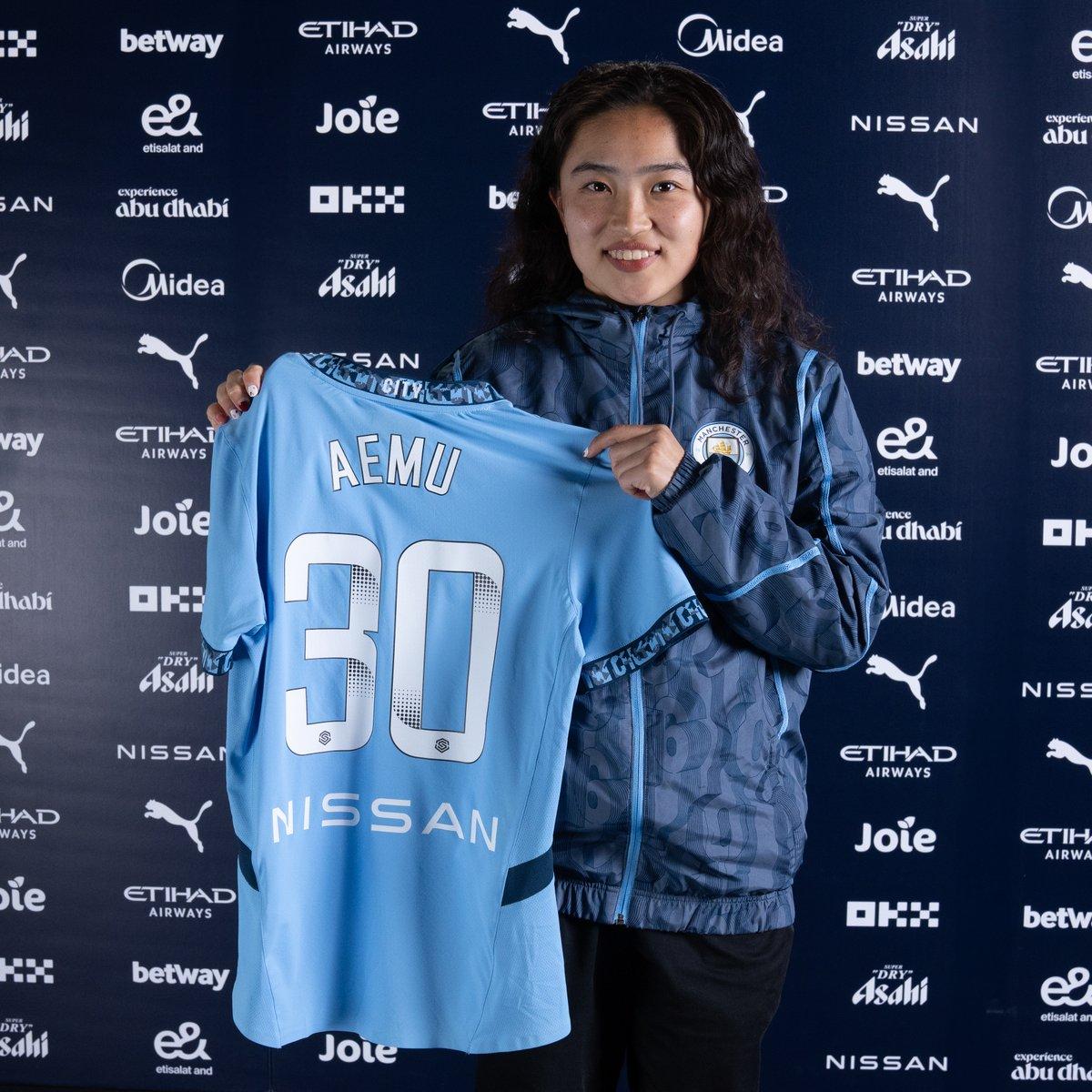 日本女足队员表现出色,球队士气高涨的简单介绍 日本女足队员表现出色,球队士气高涨的简单介绍