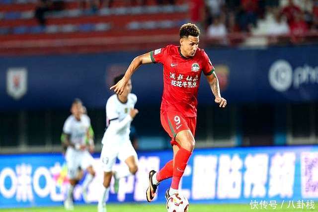 开云体育在线-尼斯队胜出比赛，晋级下一轮