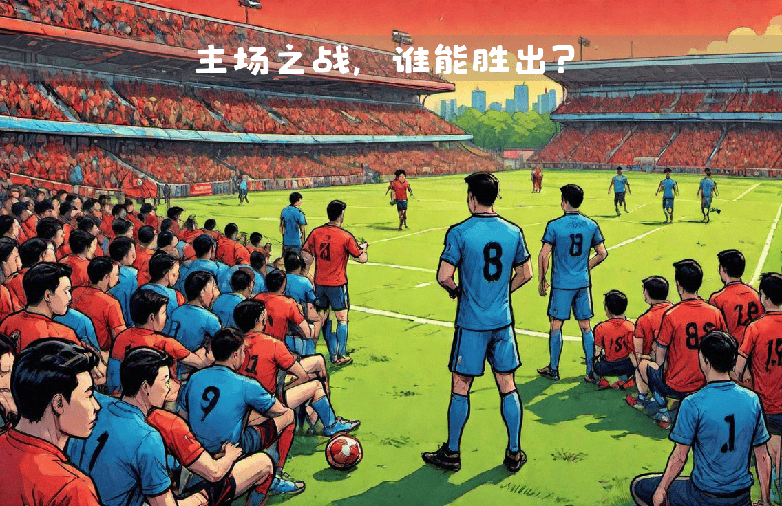 尼斯队胜出比赛,晋级下一轮 尼斯队胜出比赛,晋级下一轮