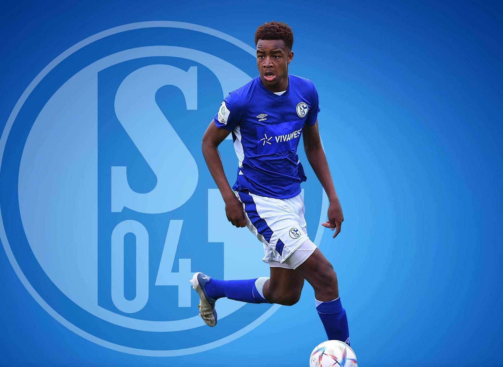 利物浦客场-小胜沙尔克,提前锁定晋级名额的简单介绍 利物浦客场-小胜沙尔克,提前锁定晋级名额的简单介绍