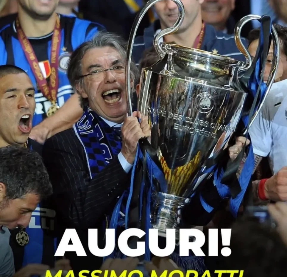 开云体育入口-欧洲强队客场胜利，继续保持不败