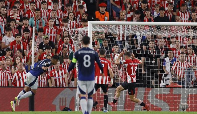 欧洲强队客场胜利，继续保持不败