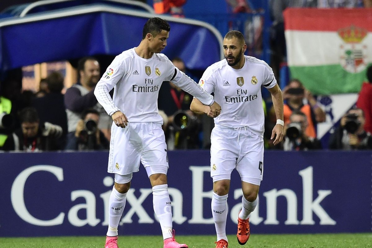 开云体育平台APP-包含昨日美洲杯：尤文夺冠意大利，数据统计的词条