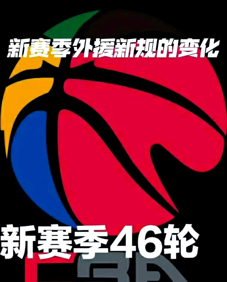 开云官网-引援政策新颁布，外援球员引进竞价底线定额的简单介绍