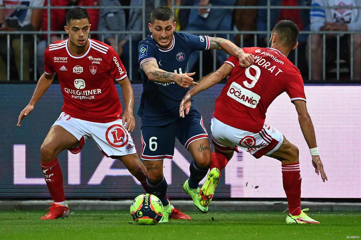 开云体育平台APP-尼斯客场挑战图卢兹，实力对比难解