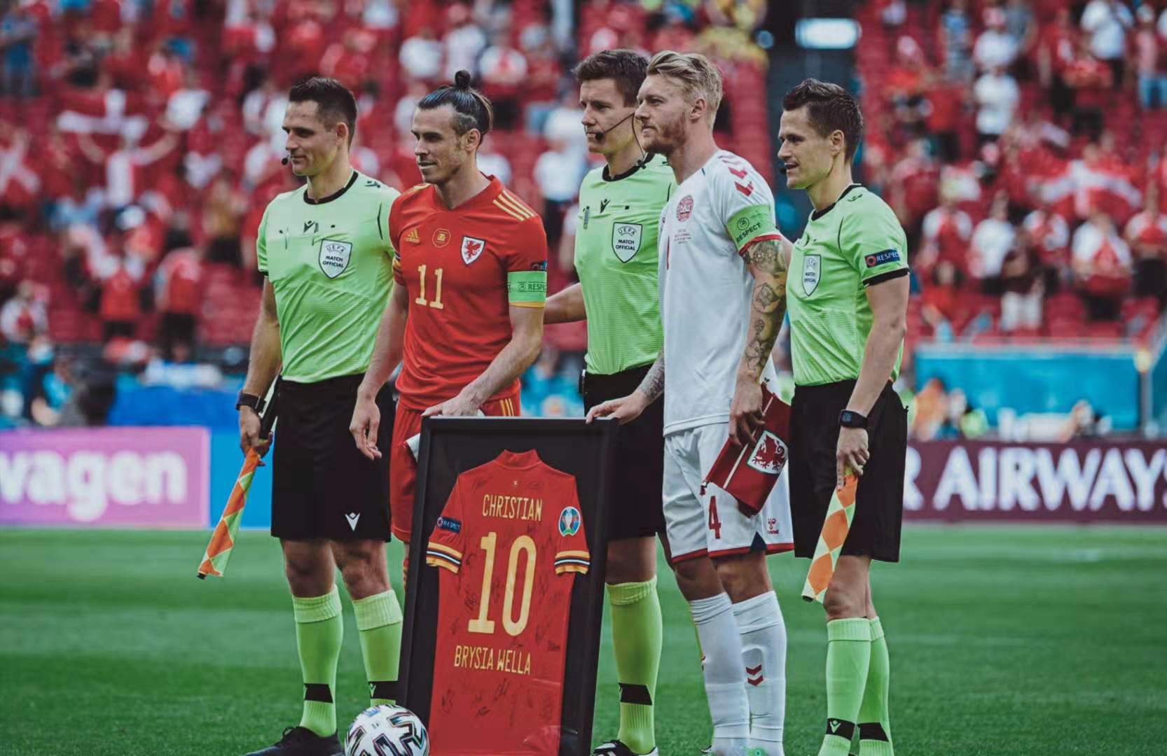 包含丹麦队在比赛中拼尽全力晋级下一轮的词条 包含丹麦队在比赛中拼尽全力晋级下一轮的词条