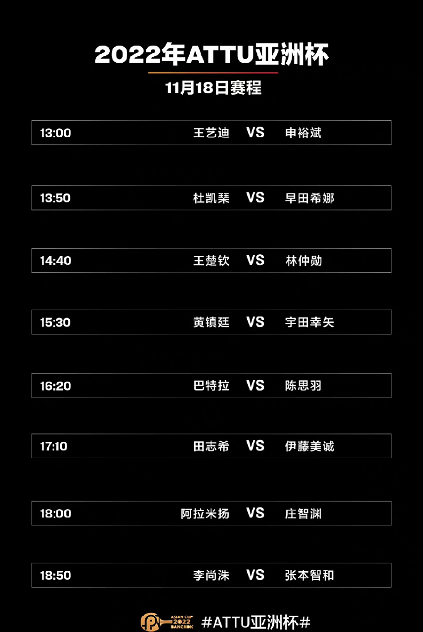 亚洲杯焦点战:德国vs巴萨,爆冷引发关键一战的简单介绍 亚洲杯焦点战:德国vs巴萨,爆冷引发关键一战的简单介绍