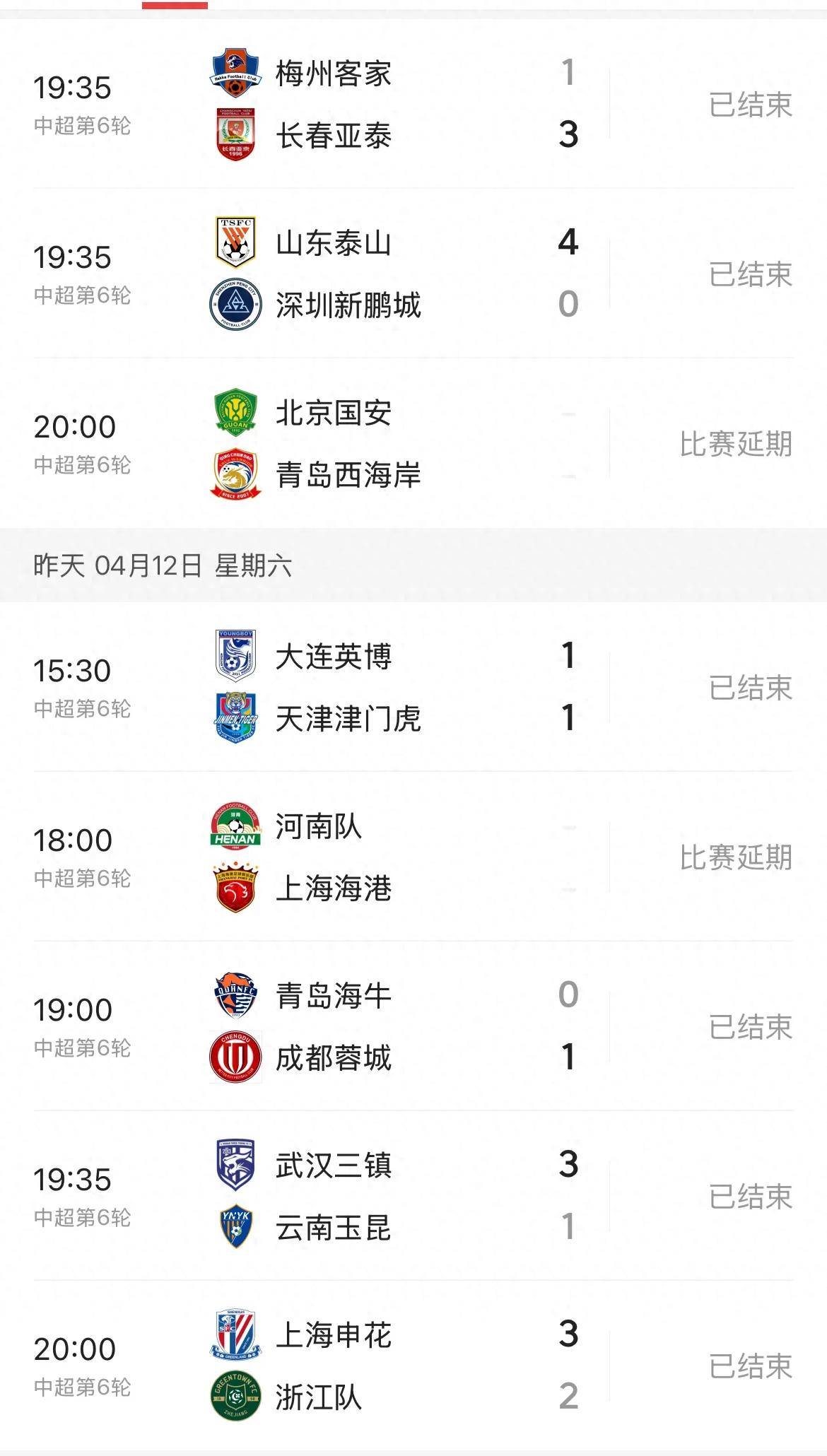 开云体育入口-关于中超焦点战：葡萄牙vs葡萄牙，晋级引发积分榜更新的信息