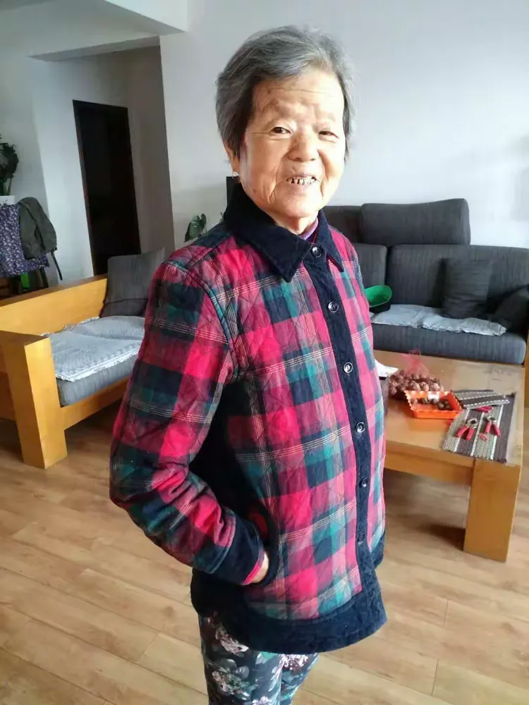 开云体育登录-关于参赛选手各显神通，争夺最高殊荣在即的信息