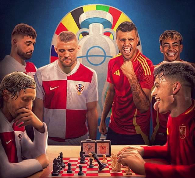 开云体育官方网站-阿尔巴尼亚队勇敢搏击，欧锦赛拼搏不止的简单介绍