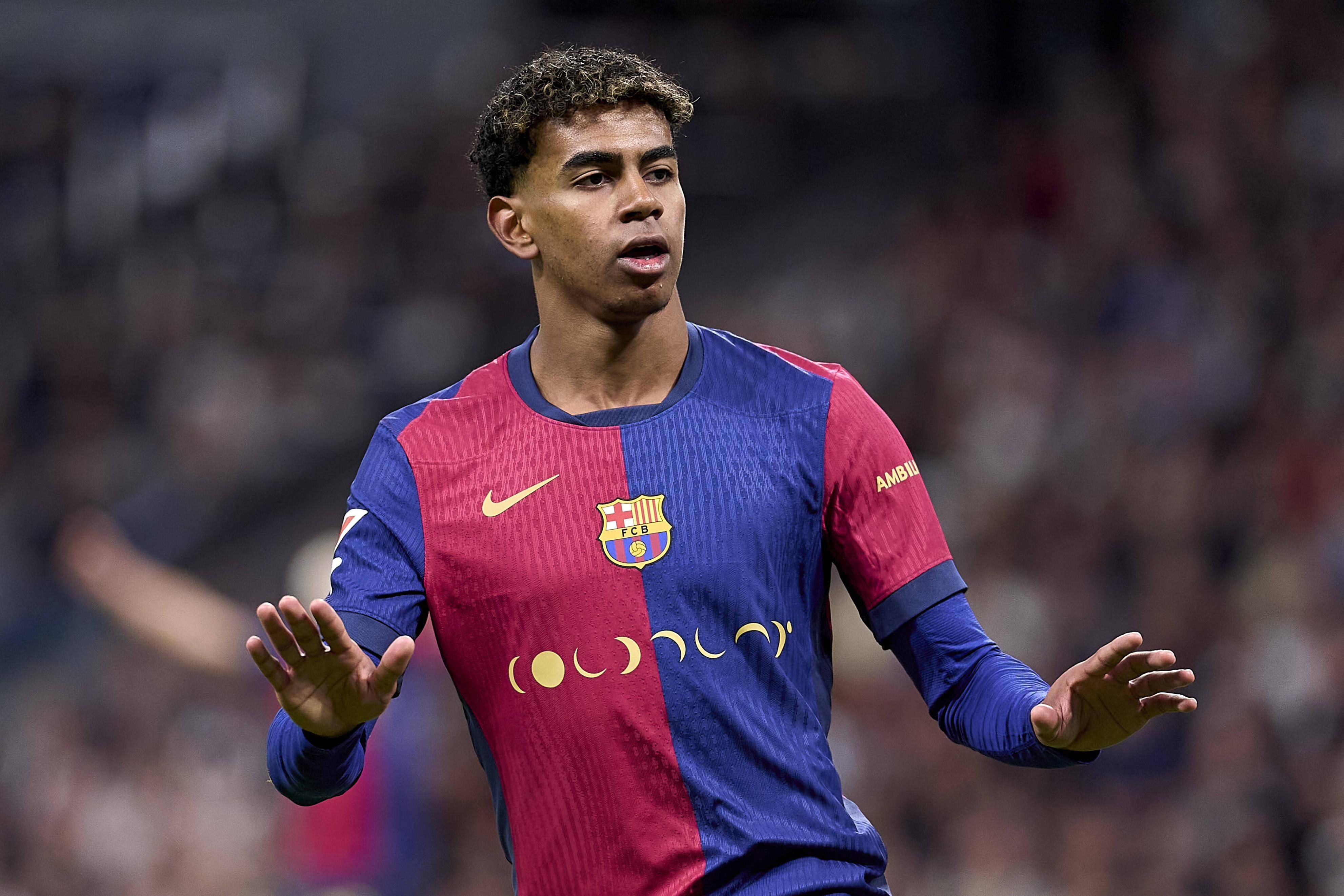 包含刚刚奥运会:国米夺冠内马尔,排名变化的词条 包含刚刚奥运会:国米夺冠内马尔,排名变化的词条