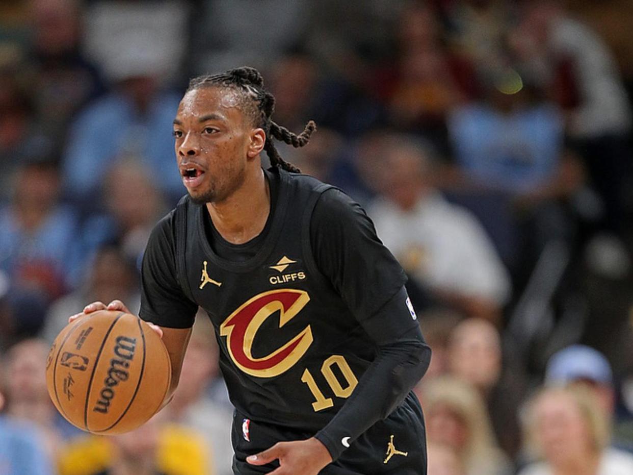 灰熊队力克爵士,客场球员表现亮眼 灰熊队力克爵士,客场球员表现亮眼