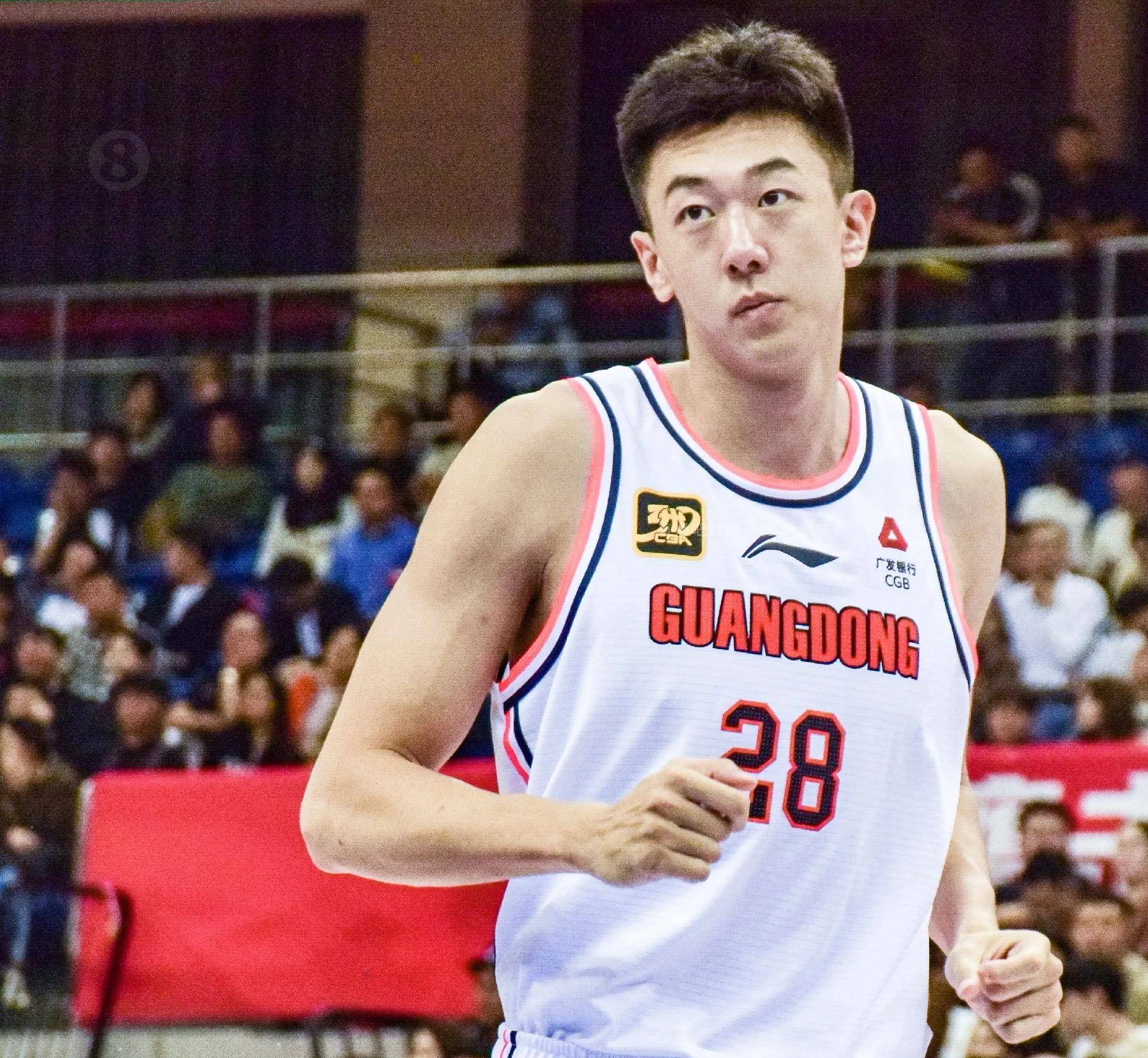 开云体育APP下载-吉林队实力不减，大胜对手引领比赛