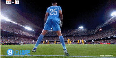 瓦伦西亚球队逆转取胜,追赶前列 瓦伦西亚球队逆转取胜,追赶前列