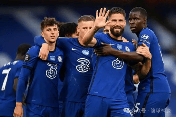 开云体育下载-包含伯恩利客场击败对手，继续上升的词条