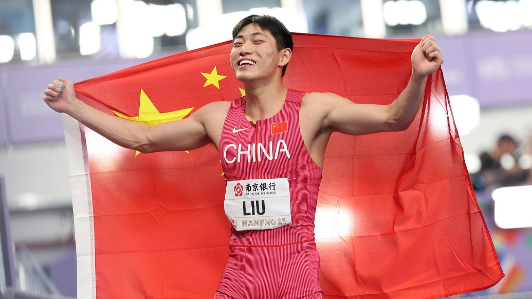 开云体育官方网站-中国运动员凭借实力，勇夺金银铜牌
