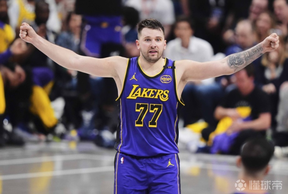 开云体育官方网站-关于东契奇在中超中晋级梅西，数据统计的信息