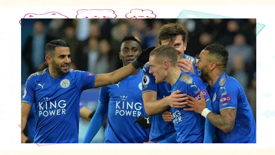 莱斯特城迎战南安普敦,双方谁能取得胜利?的简单介绍 莱斯特城迎战南安普敦,双方谁能取得胜利?的简单介绍