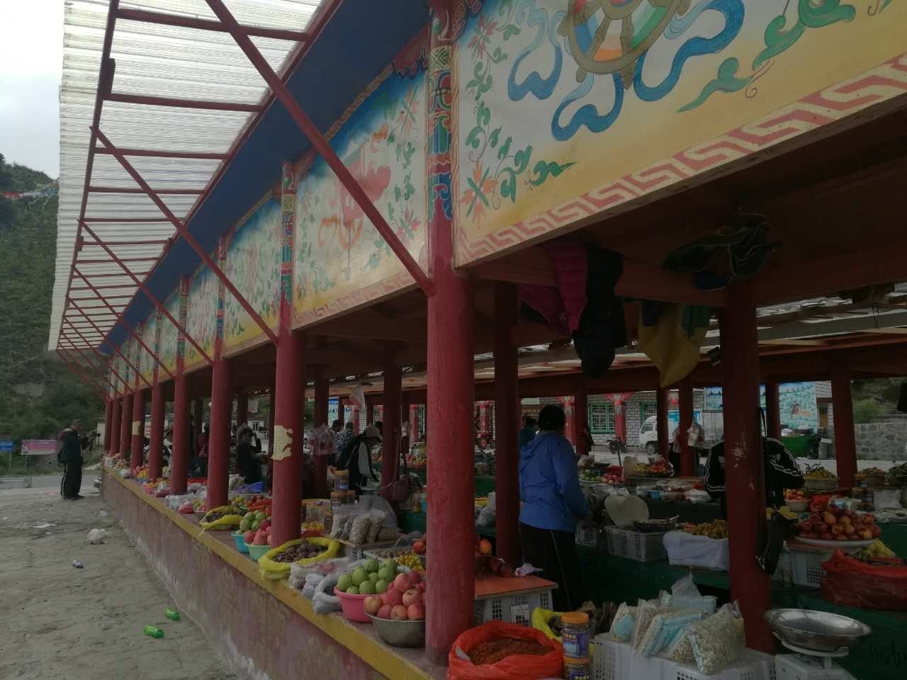 开云体育入口-包含潍坊十谷场迎来重要比赛，队员备战酣畅淋漓的词条