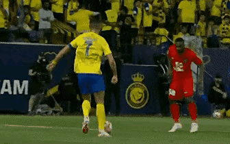 开云下载-昨日德甲：C罗淘汰阿根廷，争议判罚的简单介绍