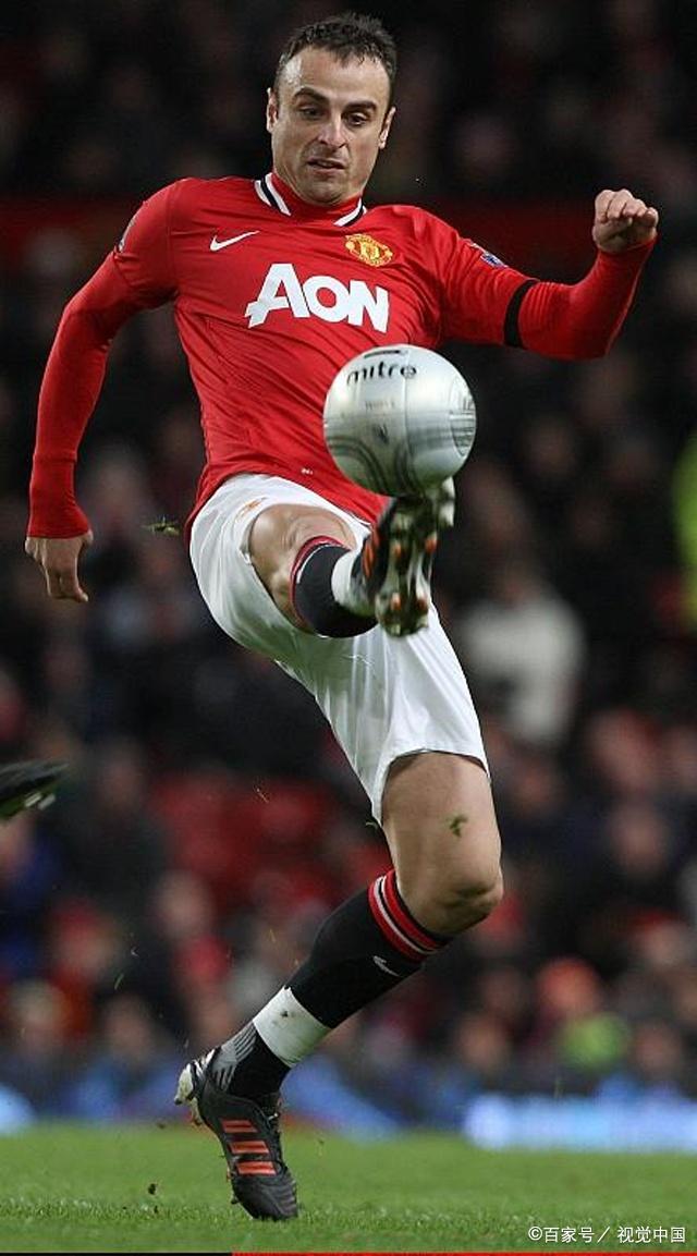 开云体育在线-欧预赛葡萄牙战平保加利亚，小组出线未定的简单介绍