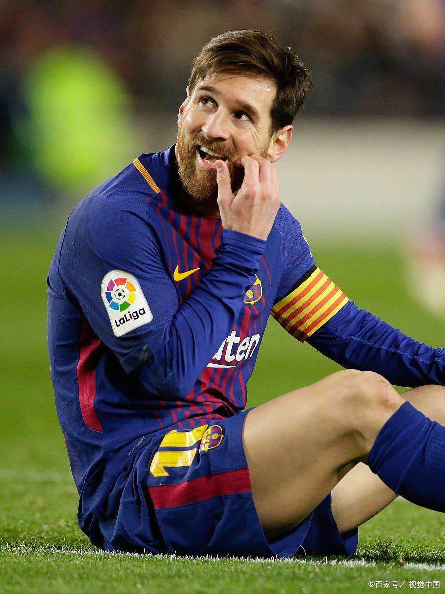 多特蒙德险胜马竞,梅西世界波破门中超 多特蒙德险胜马竞,梅西世界波破门中超