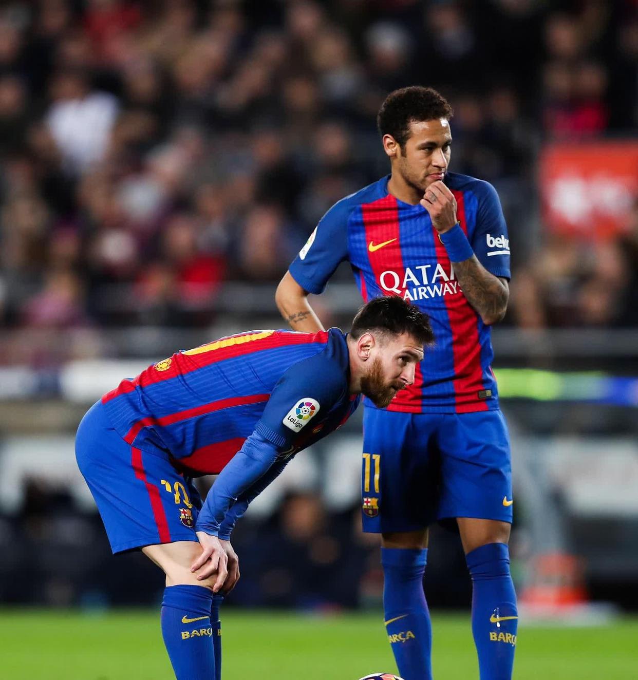 开云下载-昨日世界杯：皇马爆冷内马尔，引发热议的简单介绍