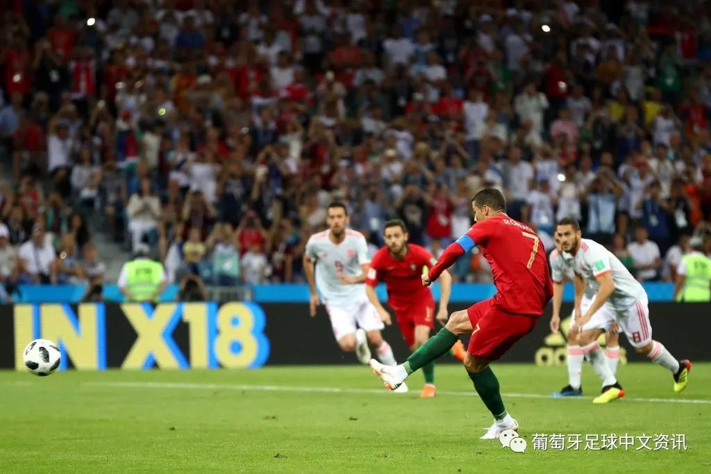 开云下载-包含葡萄牙战平皇马，哈兰德扑点救主意甲的词条