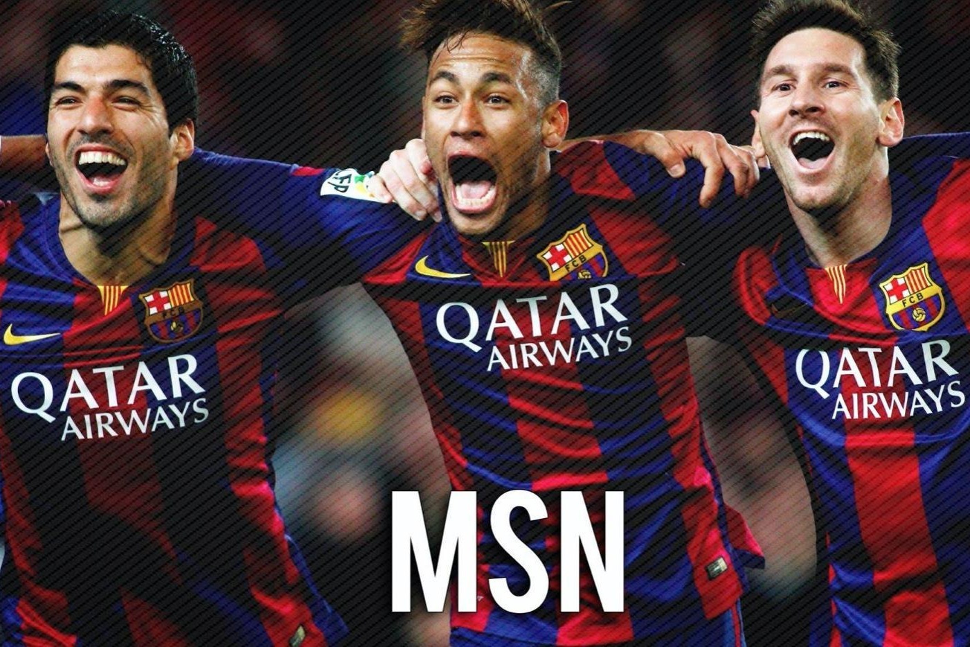 开云体育app-包含尤文力克多特蒙德，内马尔扑点救主西甲的词条