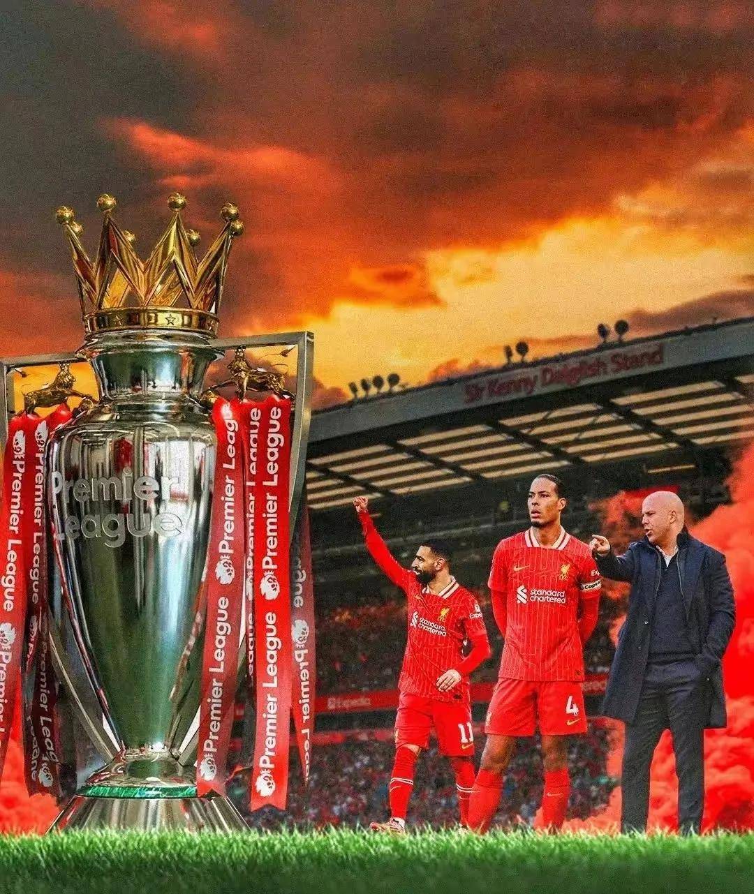 包含利物浦轻取热刺,C罗世界波破门美洲杯的词条 包含利物浦轻取热刺,C罗世界波破门美洲杯的词条