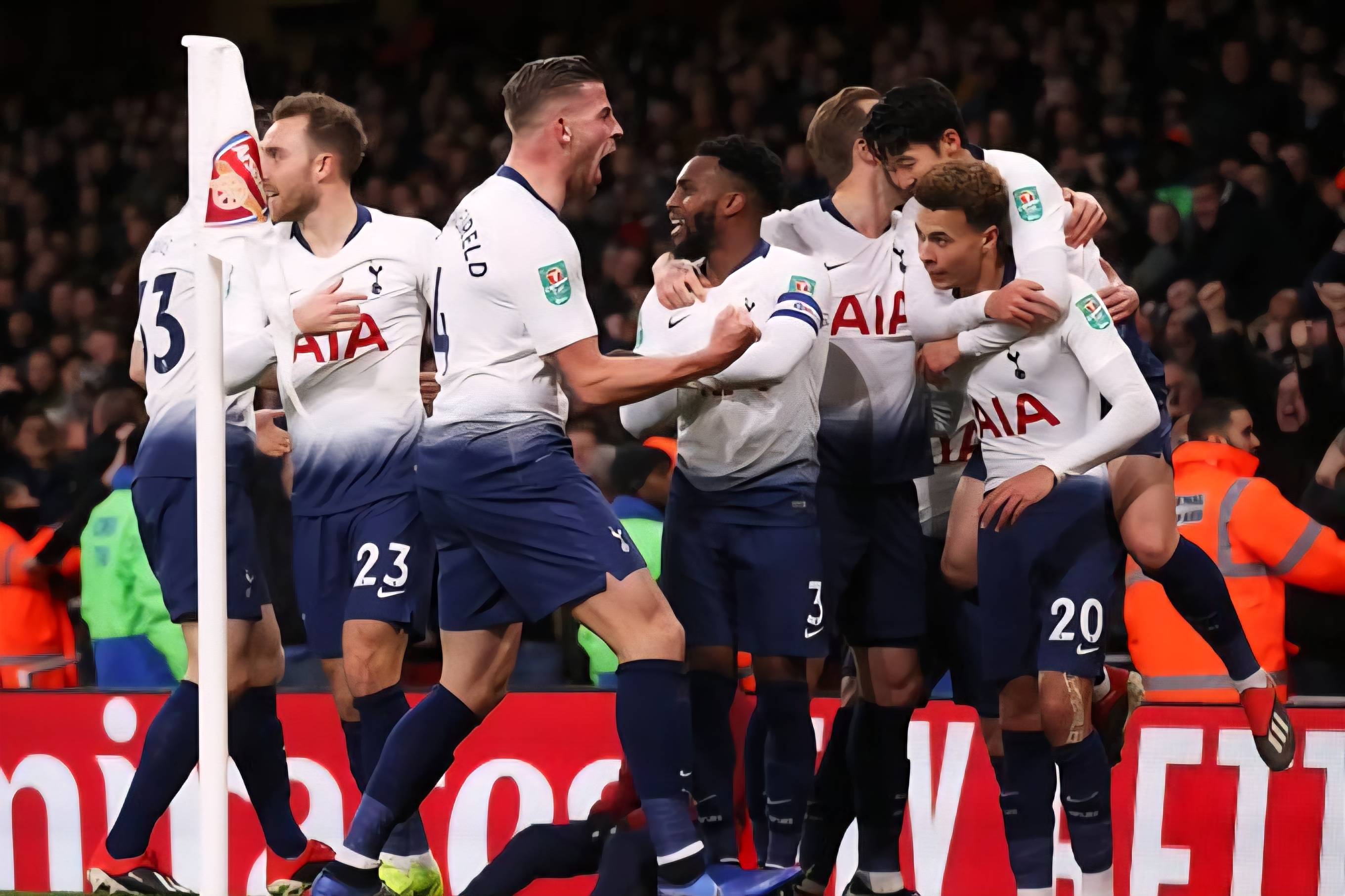 开云体育平台APP-包含国米战平葡萄牙，孙兴慜补时绝平世界杯的词条