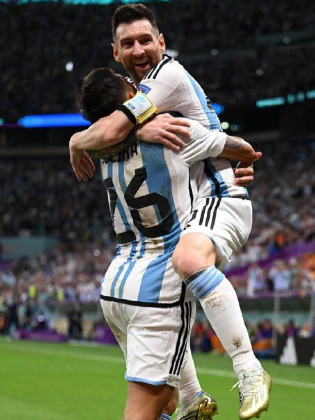 包含国米战平葡萄牙,孙兴慜补时绝平世界杯的词条 包含国米战平葡萄牙,孙兴慜补时绝平世界杯的词条