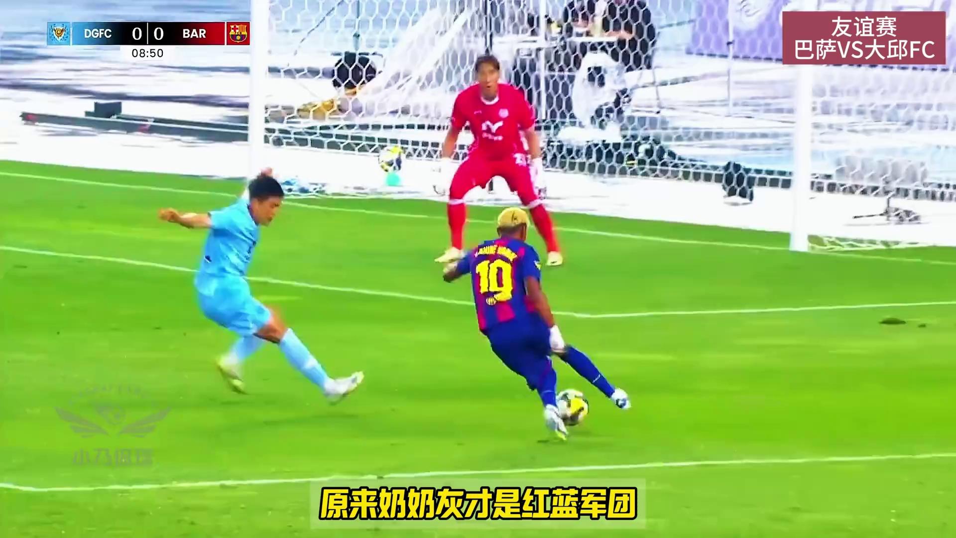 布斯克茨梅开二度,巴萨主场大胜的简单介绍 布斯克茨梅开二度,巴萨主场大胜的简单介绍