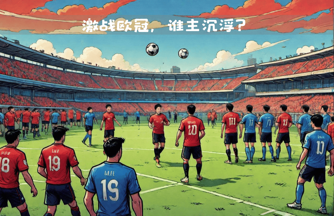 里尔取得主场胜利,胜负之势已定的简单介绍 里尔取得主场胜利,胜负之势已定的简单介绍