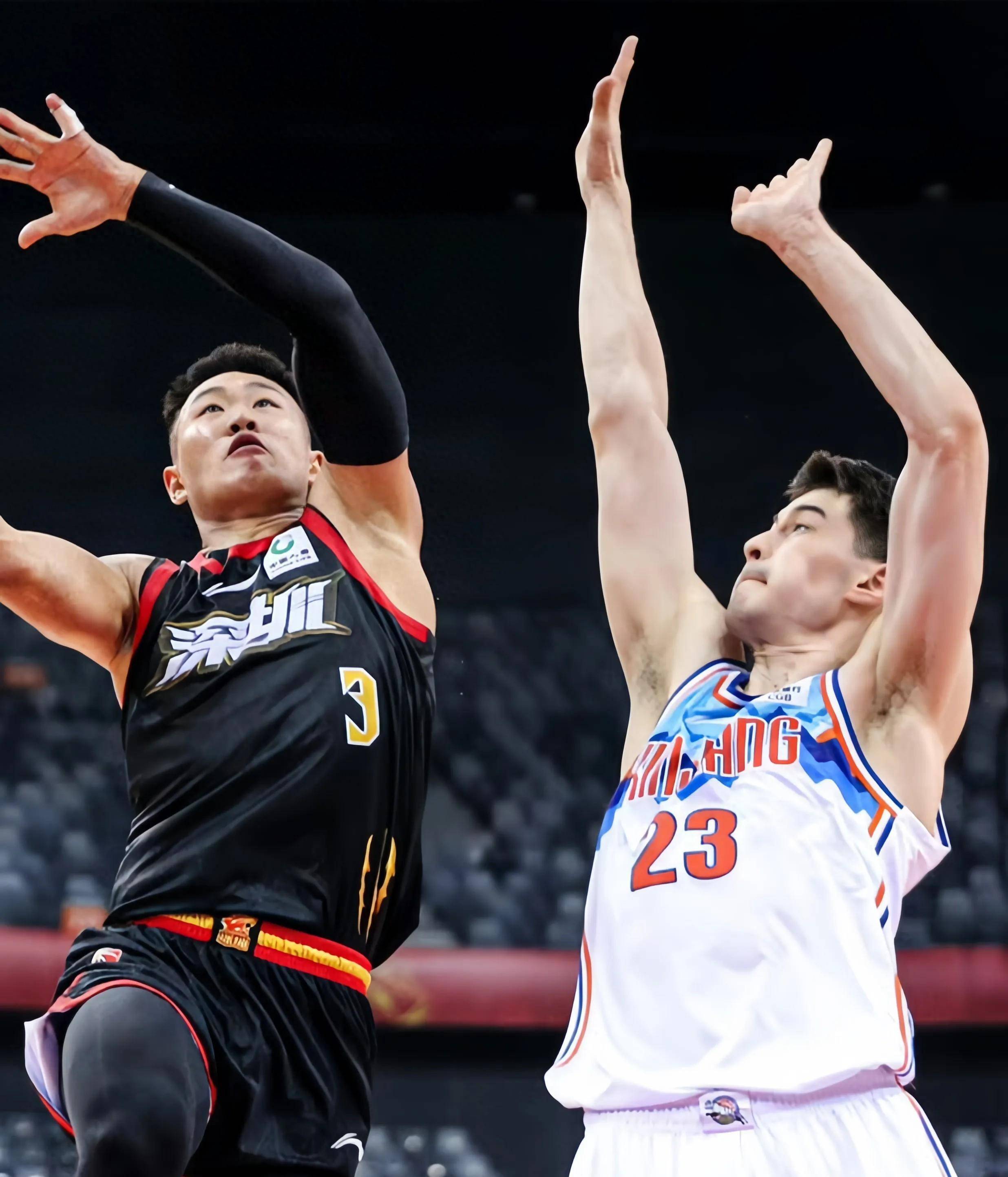 开云体育中国-包含比赛中球员表现抢眼，或将受邀加盟其他球队的词条