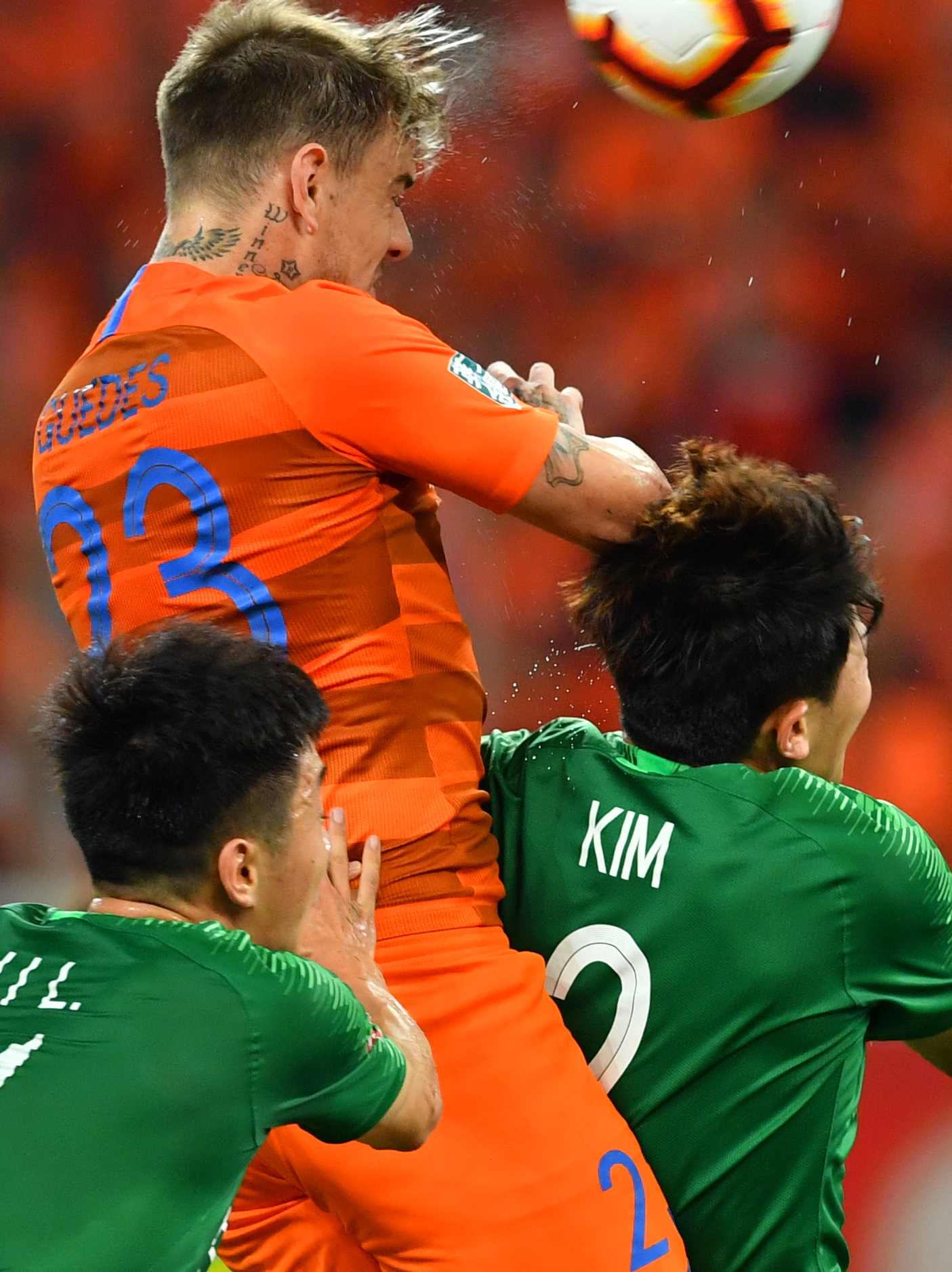 关于重庆降级之战!山东鲁能对阵青岛赛马,谁能逃过厄运?的信息 关于重庆降级之战!山东鲁能对阵青岛赛马,谁能逃过厄运?的信息