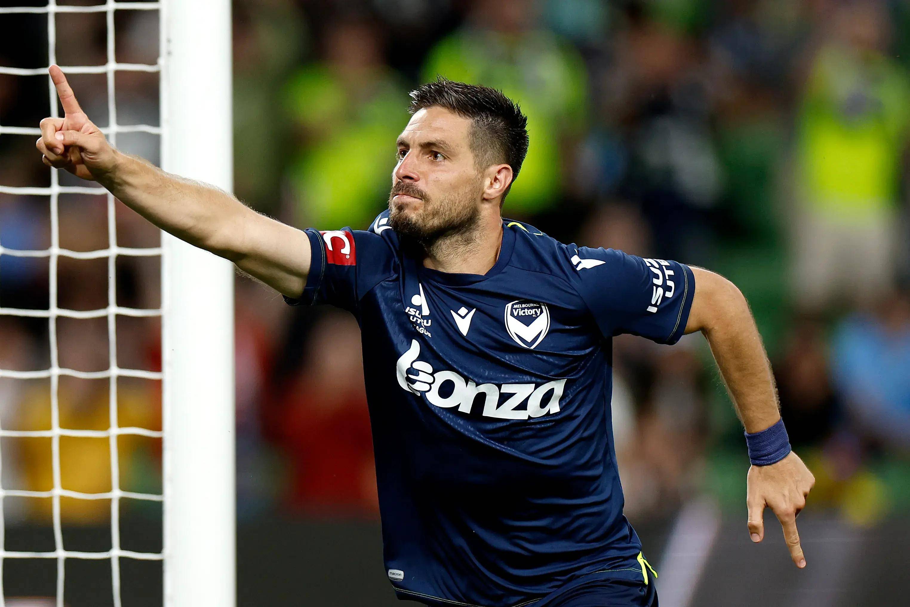 足球传奇：澳大利亚队豪取胜利，备受瞩目的简单介绍