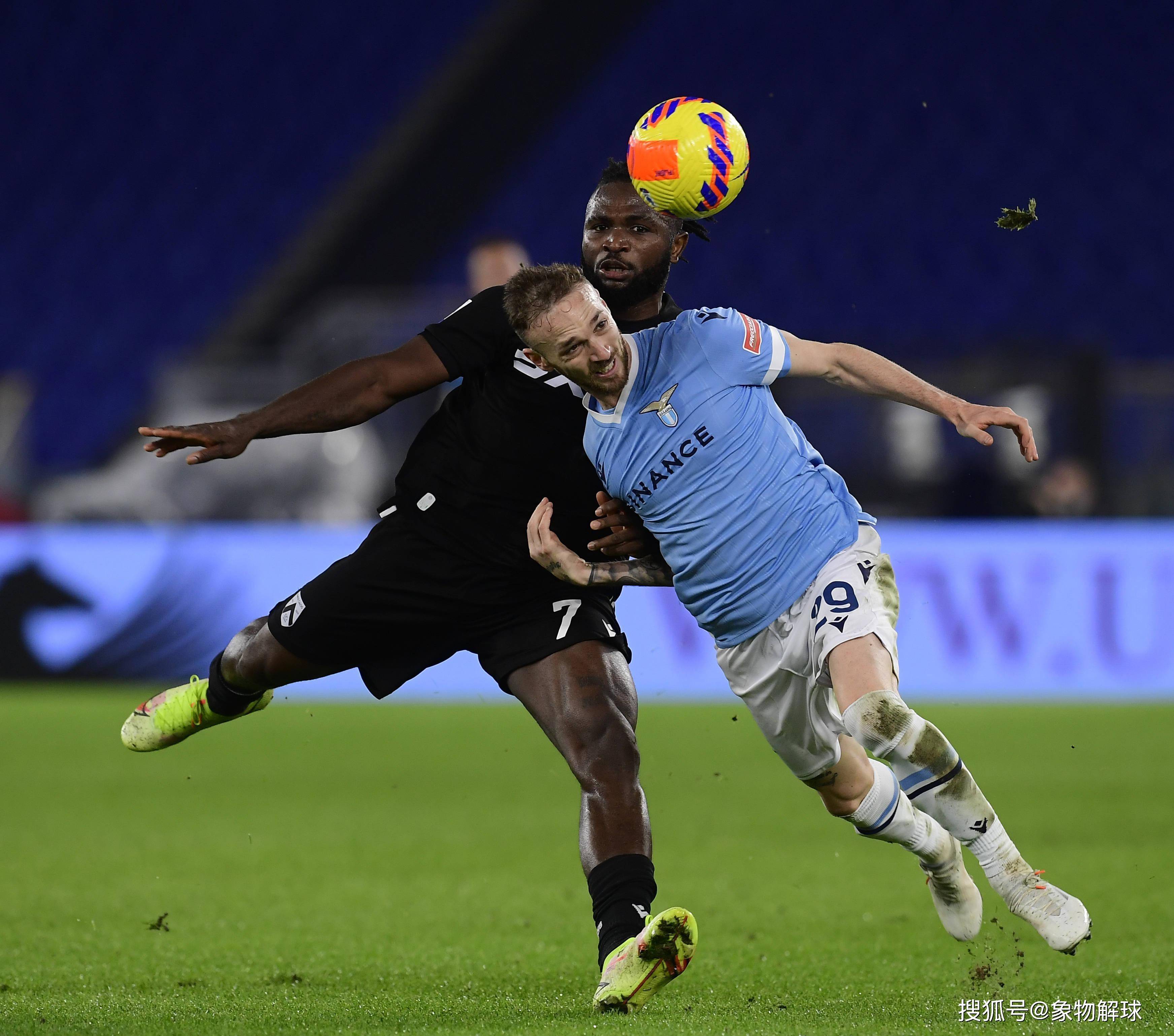 开云体育-乌迪内斯客场险识败射手助攻破解防守的简单介绍